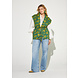 Harper & Yve Jess gilet Harper & Yve Jess gilet
