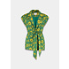 Harper & Yve Jess gilet Harper & Yve Jess gilet