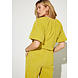 Harper & Yve Holly blouse Harper & Yve Holly blouse