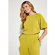 Harper & Yve Holly blouse Harper & Yve Holly blouse