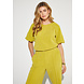Harper & Yve Holly blouse Harper & Yve Holly blouse