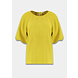 Harper & Yve Holly blouse Harper & Yve Holly blouse