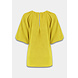 Harper & Yve Holly blouse Harper & Yve Holly blouse