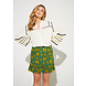 Harper & Yve Taylor blouse Harper & Yve Taylor blouse