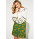 Harper & Yve Taylor blouse Harper & Yve Taylor blouse