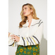 Harper & Yve Taylor blouse Harper & Yve Taylor blouse