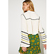 Harper & Yve Taylor blouse Harper & Yve Taylor blouse