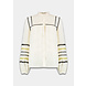 Harper & Yve Taylor blouse Harper & Yve Taylor blouse