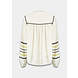 Harper & Yve Taylor blouse Harper & Yve Taylor blouse