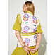 Harper & Yve June gilet Harper & Yve June gilet