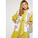 Harper & Yve June gilet Harper & Yve June gilet