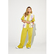 Harper & Yve June gilet Harper & Yve June gilet