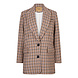 JOSH V Marlot blazer JOSH V Marlot blazer