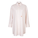 JOSH V Skye blouse jurk JOSH V Skye blouse jurk