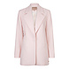 JOSH V Renee blazer JOSH V Renee blazer