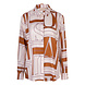 JOSH V Sissie blouse JOSH V Sissie blouse