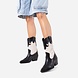 Bronx Jukeson black/offwhite Bronx Jukeson black/offwhite