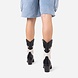 Bronx Jukeson black/offwhite Bronx Jukeson black/offwhite