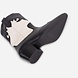 Bronx Jukeson black/offwhite Bronx Jukeson black/offwhite