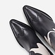 Bronx Jukeson black/offwhite Bronx Jukeson black/offwhite