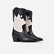 Bronx Jukeson black/offwhite Bronx Jukeson black/offwhite