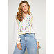 Harper & Yve Hailey blouse Harper & Yve Hailey blouse
