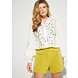 Harper & Yve Hailey blouse Harper & Yve Hailey blouse