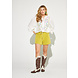 Harper & Yve Hailey blouse Harper & Yve Hailey blouse