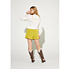 Harper & Yve Hailey blouse Harper & Yve Hailey blouse