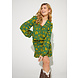 Harper & Yve Harper & Yve Jess Blouse Harper & Yve Harper & Yve Jess Blouse
