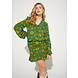 Harper & Yve Harper & Yve Jess Blouse Harper & Yve Harper & Yve Jess Blouse