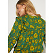 Harper & Yve Harper & Yve Jess Blouse Harper & Yve Harper & Yve Jess Blouse