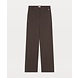 JOSH V Kate high rise, wide leg pantalon JOSH V Kate high rise, wide leg pantalon
