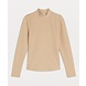 JOSH V Polly slim fit top JOSH V Polly slim fit top