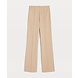 JOSH V Mirelle high rise, wide leg broek JOSH V Mirelle high rise, wide leg broek