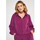 Harper & Yve Holly Blouse Harper & Yve Holly Blouse