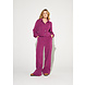 Harper & Yve Holly Blouse Harper & Yve Holly Blouse