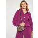 Harper & Yve Holly Blouse Harper & Yve Holly Blouse