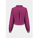 Harper & Yve Holly Blouse Harper & Yve Holly Blouse