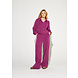 Harper & Yve Holly broek Harper & Yve Holly broek