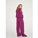 Harper & Yve Holly broek Harper & Yve Holly broek