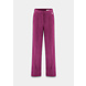 Harper & Yve Holly broek Harper & Yve Holly broek