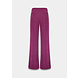 Harper & Yve Holly broek Harper & Yve Holly broek