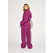 Harper & Yve Holly broek Harper & Yve Holly broek