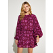 Harper & Yve Alexis Blouse Harper & Yve Alexis Blouse