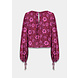 Harper & Yve Alexis Blouse Harper & Yve Alexis Blouse
