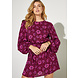 Harper & Yve Alexis Blouse Harper & Yve Alexis Blouse