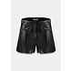 Harper & Yve Yves short Harper & Yve Yves short