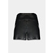 Harper & Yve Yves short Harper & Yve Yves short