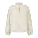 Studio Amaya Charlotte blouse Studio Amaya Charlotte blouse